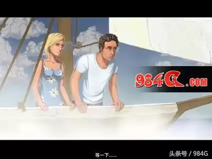 孤岛余生哪个版本好玩　类似孤岛余生的游戏-第9张