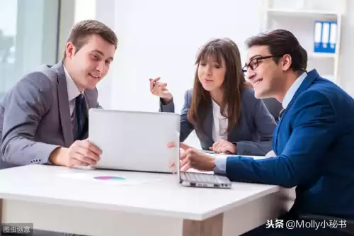 怪物管理公司游戏中有什么小秘书　研究怪物的机构-第2张