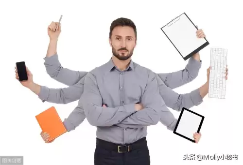 怪物管理公司游戏中有什么小秘书　研究怪物的机构-第1张