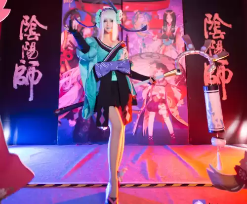 女生玩的多的网游　适合女生玩的游戏排行-第1张