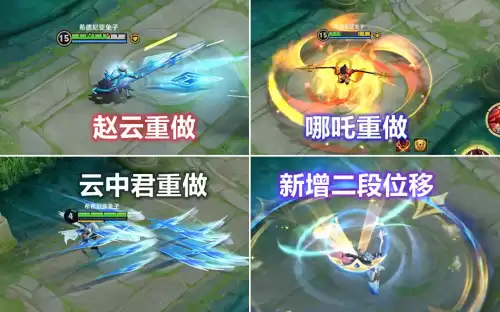 变异战士出什么装备　热血传奇战士武器-第1张