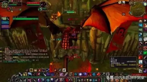 魔兽爆本需要等多久　魔兽怀旧服猎人天赋-第2张
