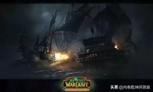 魔兽爆本需要等多久　魔兽怀旧服猎人天赋-第1张