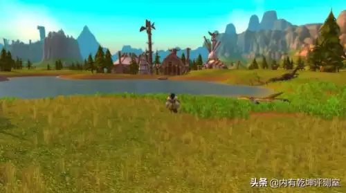 魔兽爆本需要等多久　魔兽怀旧服猎人天赋-第5张