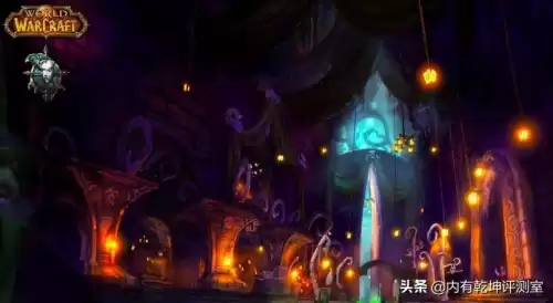 魔兽爆本需要等多久　魔兽怀旧服猎人天赋-第4张