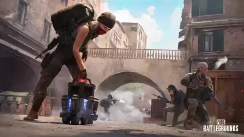 绝地求生ai任务怎么过　pubg ai模式-第2张