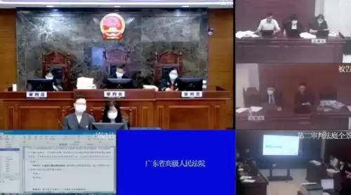 迷你世界是否答应赔钱　迷你世界赔偿-第1张