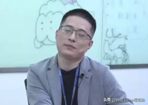 dnf希洛克哪时候出的　DNF希洛克装备介绍-第3张