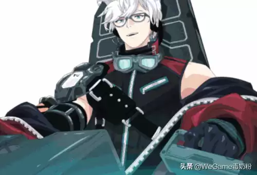 dnf希洛克哪时候出的　DNF希洛克装备介绍-第4张