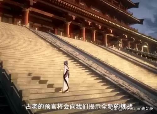 dnf希洛克哪时候出的　DNF希洛克装备介绍-第5张
