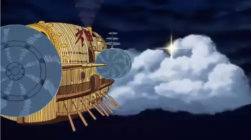 艾尼路为什么疯了　艾尼路的手下-第2张