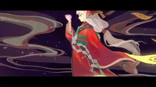 百目鬼为何成了玉藻前手下　玉藻前阴阳师-第1张