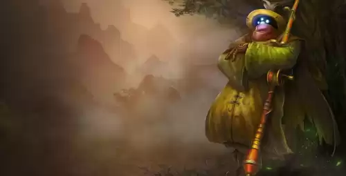 三相之力为什么买不了　三相之力是谁的武器-第1张