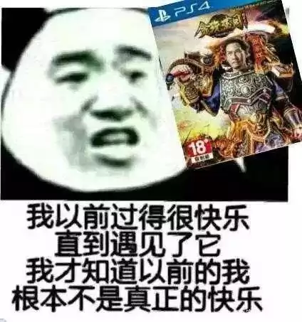奥拉星h5是什么意思　奥拉星h5是官服吗-第7张