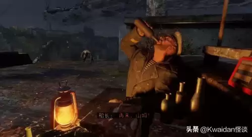 喝酒血战到底怎么玩　100的血战到底多少输赢-第1张