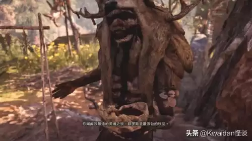 喝酒血战到底怎么玩　100的血战到底多少输赢-第4张