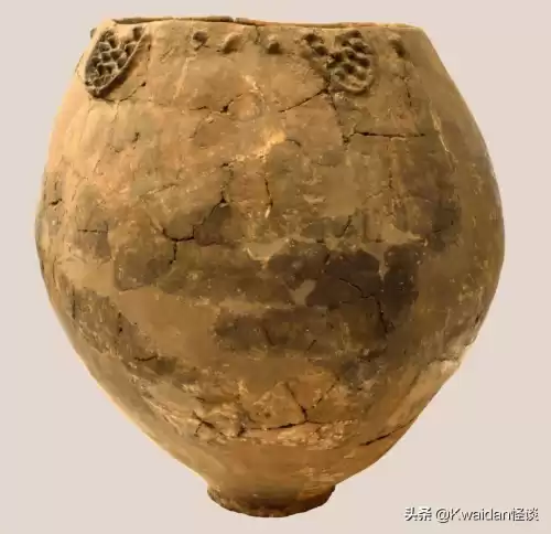 喝酒血战到底怎么玩　100的血战到底多少输赢-第3张