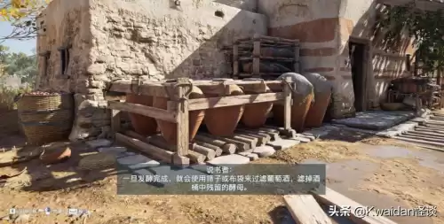 喝酒血战到底怎么玩　100的血战到底多少输赢-第7张