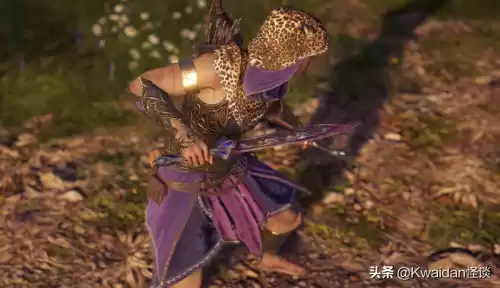 喝酒血战到底怎么玩　100的血战到底多少输赢-第9张