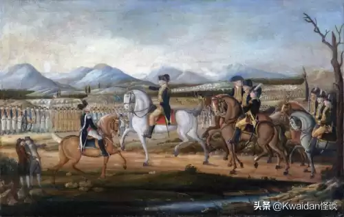 喝酒血战到底怎么玩　100的血战到底多少输赢-第12张