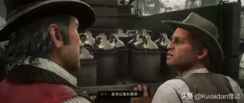喝酒血战到底怎么玩　100的血战到底多少输赢-第13张