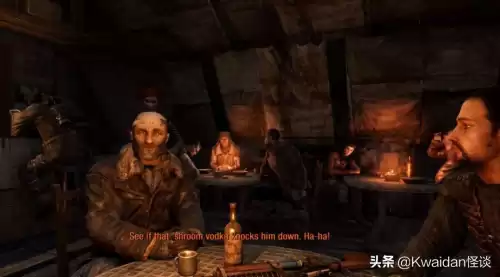 喝酒血战到底怎么玩　100的血战到底多少输赢-第20张