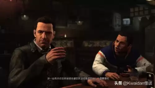 喝酒血战到底怎么玩　100的血战到底多少输赢-第23张