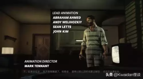 喝酒血战到底怎么玩　100的血战到底多少输赢-第24张