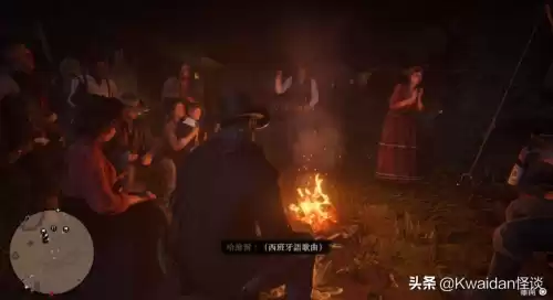 喝酒血战到底怎么玩　100的血战到底多少输赢-第27张