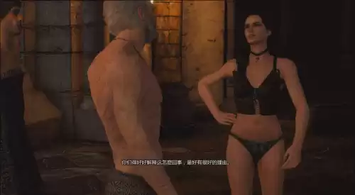 喝酒血战到底怎么玩　100的血战到底多少输赢-第30张