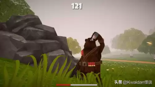 喝酒血战到底怎么玩　100的血战到底多少输赢-第36张