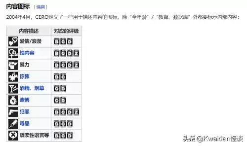 喝酒血战到底怎么玩　100的血战到底多少输赢-第44张