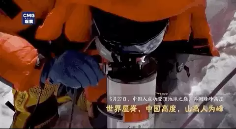 dnf时永恒凝滞怎么升级2021　时永恒凝滞能升级吗-第1张