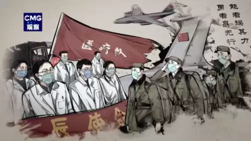 dnf时永恒凝滞怎么升级2021　时永恒凝滞能升级吗-第2张