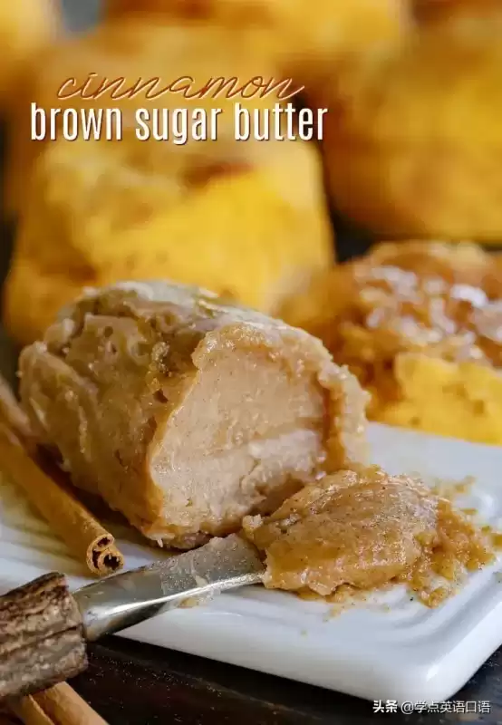 甜心宝贝英语怎么写　sweet baby甜心宝贝-第4张