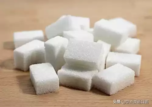 甜心宝贝英语怎么写　sweet baby甜心宝贝-第6张