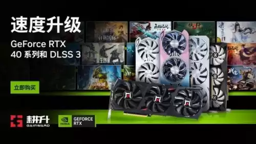 反恐精英最新出的什么枪　反恐精英里的枪-第12张