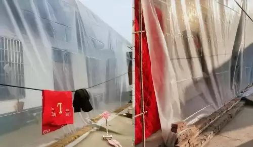 伤害世界怎么建房子　现在建房子用什么材料-第1张