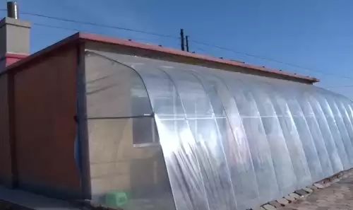 伤害世界怎么建房子　现在建房子用什么材料-第4张