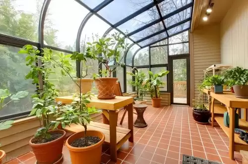 伤害世界怎么建房子　现在建房子用什么材料-第9张