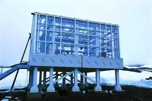 伤害世界怎么建房子　现在建房子用什么材料-第13张