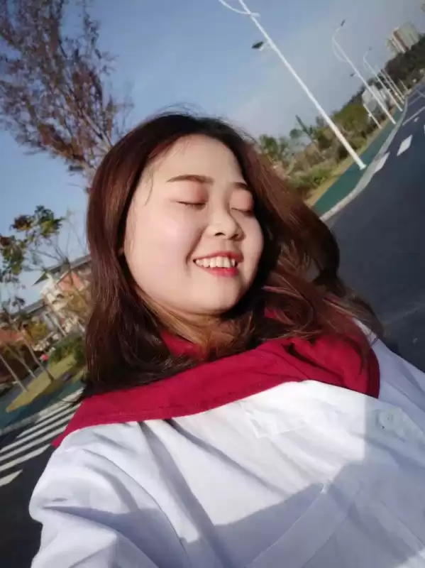 快手刀妹叫什么名字　抖音上可爱的刀妹是谁-第2张