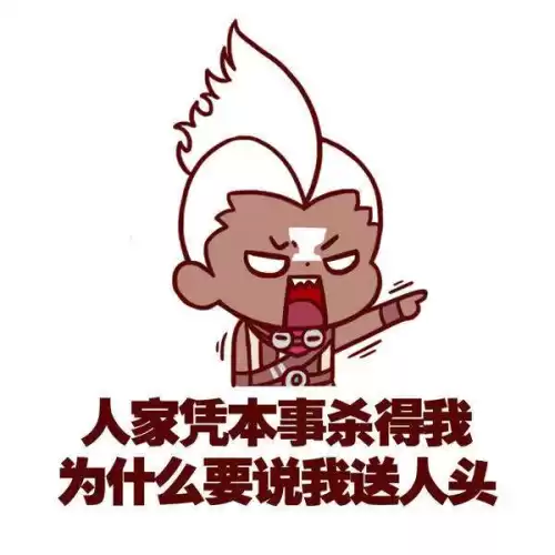 cs游戏什么意思　以前玩的cs叫什么-第1张