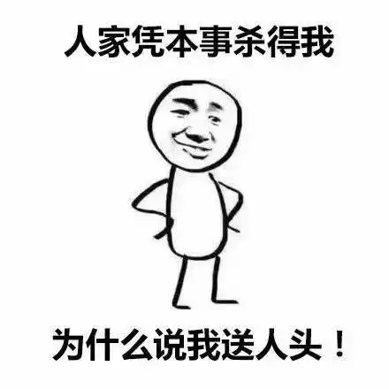 cs游戏什么意思　以前玩的cs叫什么-第5张