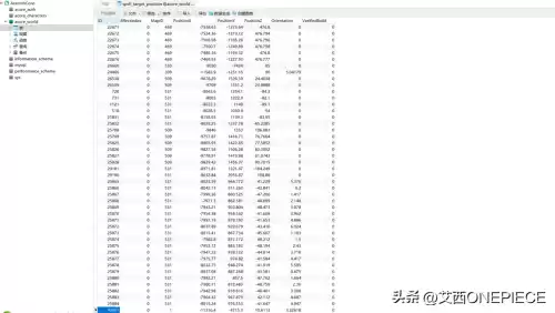魔兽世界怎么设置技能栏　魔兽世界技能栏技能拖不动-第11张