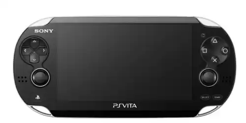 ps4为什么不出一个掌机　PS4掌机-第5张
