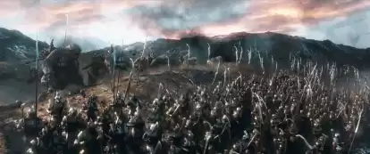 魔兽世界传承幻化是什么　魔兽世界牛头人传承护甲-第3张