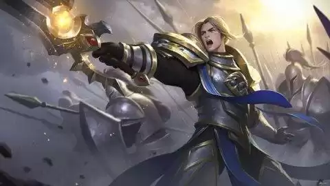 魔兽世界传承幻化是什么　魔兽世界牛头人传承护甲-第8张