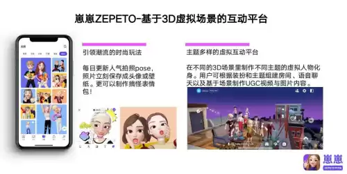崽崽zepeto在哪签到　如何找回之前的崽崽zepeto-第3张