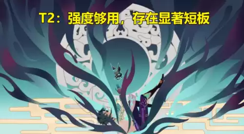 原神心海之后是谁的up　原神心海之后是什么-第3张